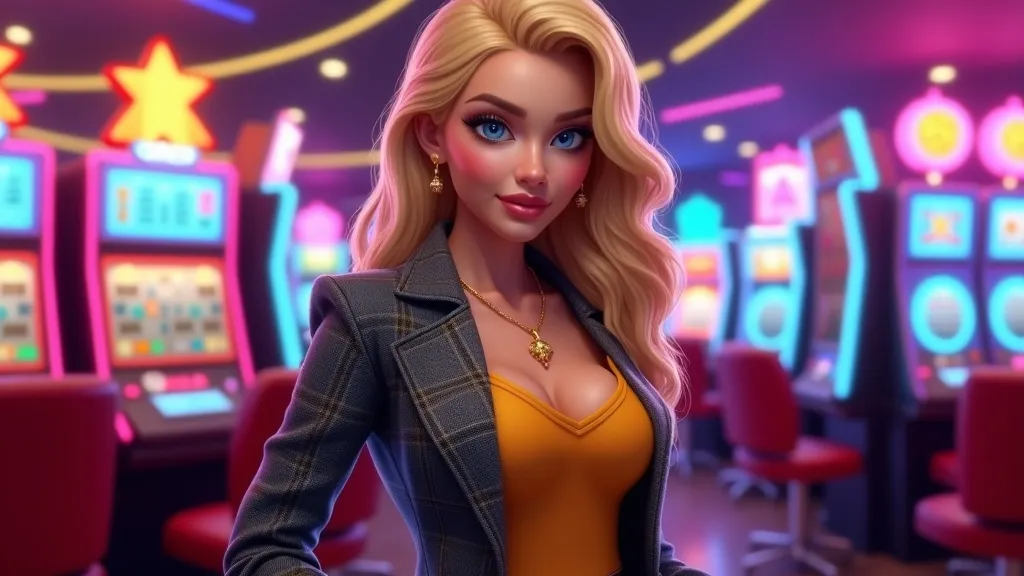Spin-mama-casinoapp