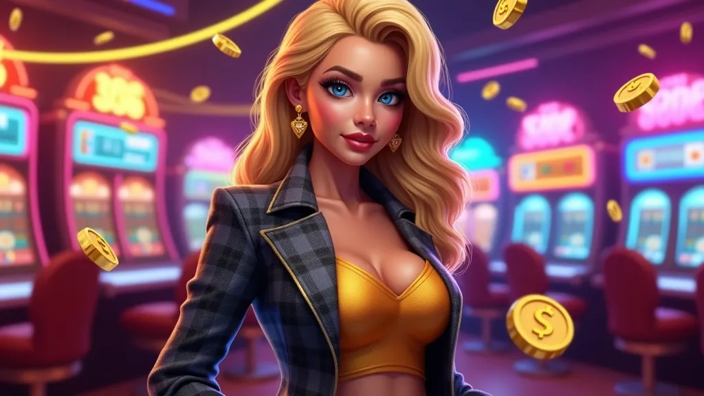 Spin-mama-casinoapp