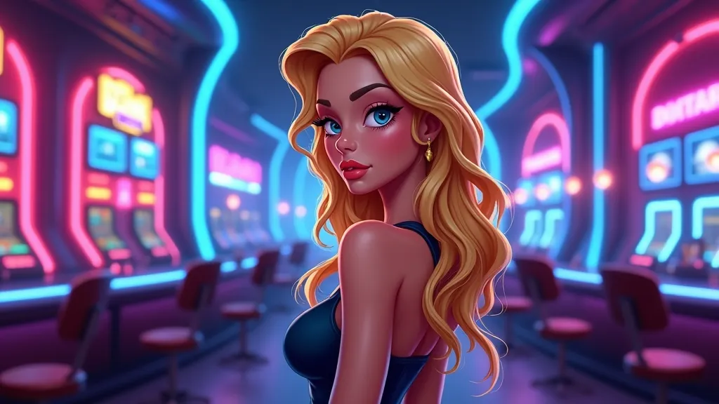 Spin-mama-casinoapp