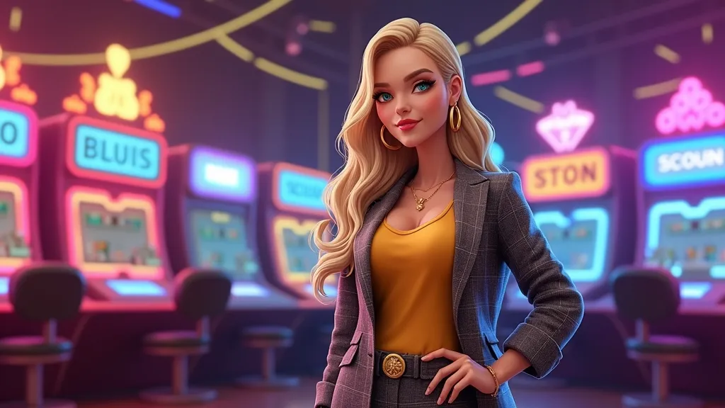 Spin-mama-casinoapp