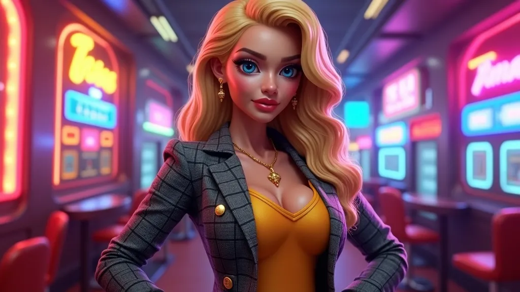 Spin-mama-casinoapp